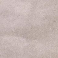 Лінолеум Grabo Standart PUR 4319-475-4