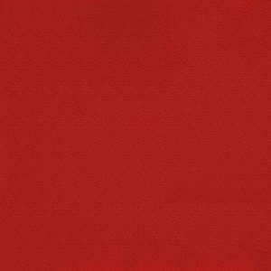 Спортивний лінолеум Grabo VariUse 8.3 5016-00-279 Спортивний лінолеум Grabo VariUse 8.3 5016-00-279