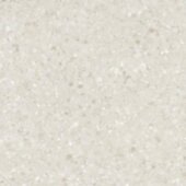 Лінолеум гомогенний Grabo Fortis Silver (бежевий)