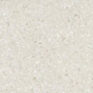 Лінолеум гомогенний Grabo Fortis Silver (бежевий)