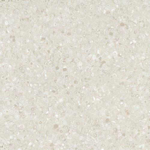 Лінолеум гомогенний Grabo Fortis Silver (бежевий) Лінолеум гомогенний Grabo Fortis Silver (бежевий)