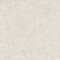 Лінолеум гомогенний Grabo Fortis Silver (бежевий)
