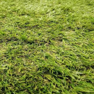 Штучна трава Bellinturf Rainbow 40 Штучна трава Bellinturf Rainbow 40