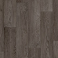 Лінолеум IVC Optimise 70 Camargue T89