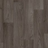 Лінолеум IVC Optimise 70 Camargue T89