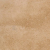 Лінолеум Grabo Standart PUR 4319-473-4