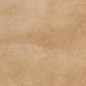 Лінолеум Grabo Standart PUR 4319-473-4