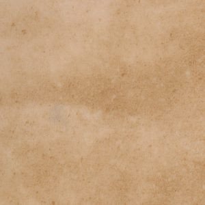 Лінолеум Grabo Standart PUR 4319-473-4