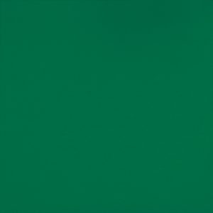 Спортивний лінолеум Grabo VariUse 8.3 7539-00-279 Спортивний лінолеум Grabo VariUse 8.3 7539-00-279