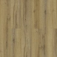 Замкова вінилова плитка Domus SPC Compact LINE