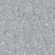 Лінолеум комерційний Grabo Fortis Steel (сірий) Лінолеум комерційний Grabo Fortis Steel (сірий)