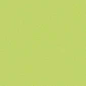 Лінолеум IVC Optimise 70 Crystal T24