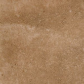 Лінолеум Grabo Standart PUR 4319-485-4