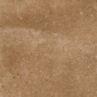 Лінолеум Grabo Standart PUR 4319-485-4