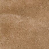 Лінолеум Grabo Standart PUR 4319-485-4