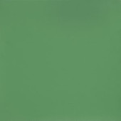 Спортивний лінолеум Grabo VariUse 8.3 7483-00-279 Спортивний лінолеум Grabo VariUse 8.3 7483-00-279