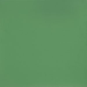 Спортивний лінолеум Grabo VariUse 8.3 7483-00-279