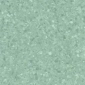 Лінолеум Grabo Fortis Cactus (салатовий)