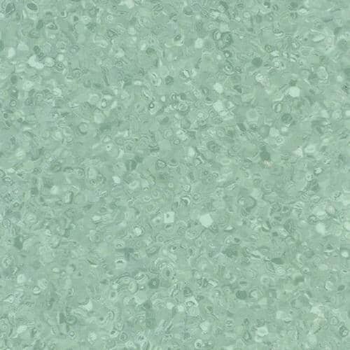 Лінолеум Grabo Fortis Cactus (салатовий)