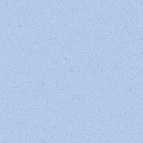 Лінолеум IVC Optimise 70 Crystal T77