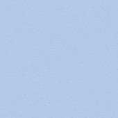 Лінолеум IVC Optimise 70 Crystal T77