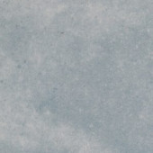 Лінолеум Grabo Standart PUR 4319-481-1