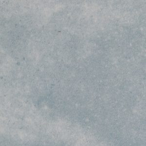 Лінолеум Grabo Standart PUR 4319-481-1 Лінолеум Grabo Standart PUR 4319-481-1