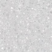 Лінолеум гомогенний Grabo Polis Koala (світло-сірий) Лінолеум гомогенний Grabo Polis Koala (світло-сірий)