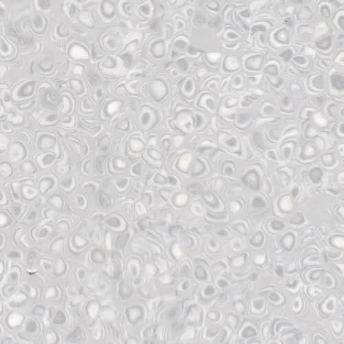 Лінолеум гомогенний Grabo Polis Koala (світло-сірий) Лінолеум гомогенний Grabo Polis Koala (світло-сірий)