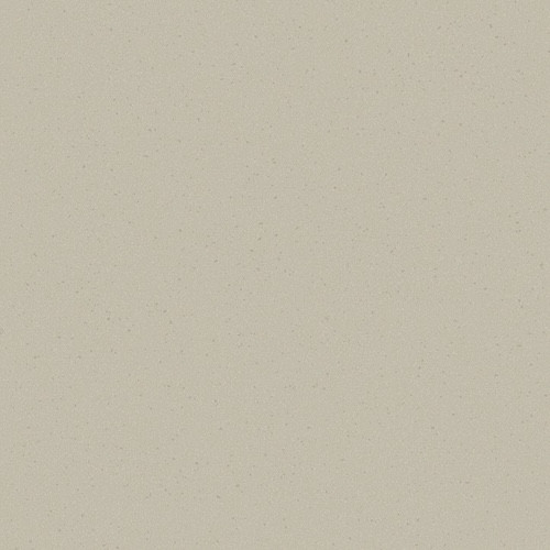 Лінолеум IVC Optimise 70 Crystal T34 Лінолеум IVC Optimise 70 Crystal T34