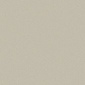 Лінолеум IVC Optimise 70 Crystal T34