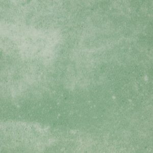 Лінолеум Grabo Standart PUR 4319-486-4 Лінолеум Grabo Standart PUR 4319-486-4