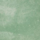 Лінолеум Grabo Standart PUR 4319-486-4