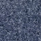 Лінолеум Lino floor Power Sky (синій) 2м