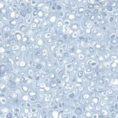 Лінолеум комерційний Grabo Polis Water (блакитний) Лінолеум комерційний Grabo Polis Water (блакитний)