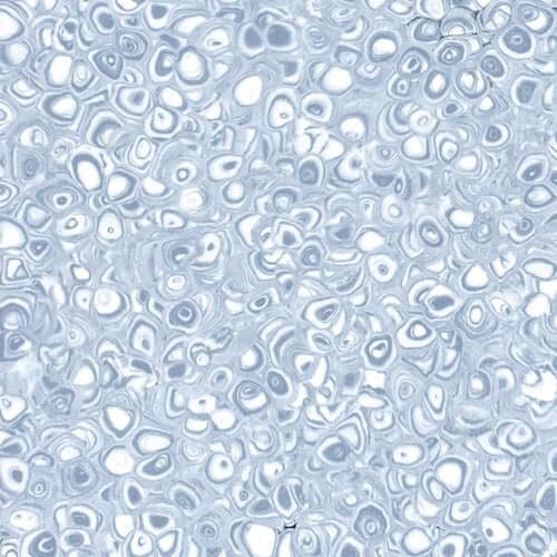 Лінолеум комерційний Grabo Polis Water (блакитний)