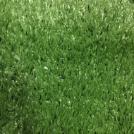 Штучна трава для декора MSC MoonGrass 15 мм Штучна трава для декора MSC MoonGrass 15 мм