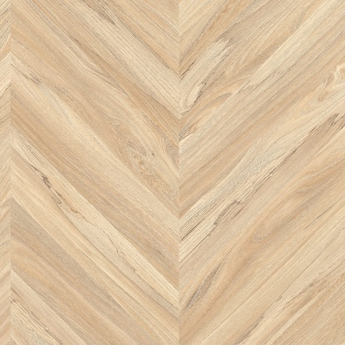 Лінолеум IVC Optimise 70 Olympus T33