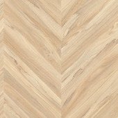 Лінолеум IVC Optimise 70 Olympus T33