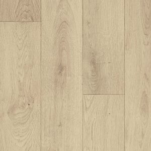 Лінолеум Grabo Acoustic 43 393-672-281