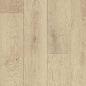 Лінолеум Grabo Acoustic 43 393-672-281