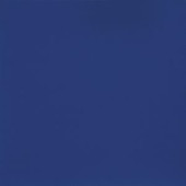 Спортивний лінолеум Grabo VariUse 8.3 6470-00-279 Спортивний лінолеум Grabo VariUse 8.3 6470-00-279