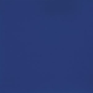 Спортивний лінолеум Grabo VariUse 8.3 6470-00-279 Спортивний лінолеум Grabo VariUse 8.3 6470-00-279