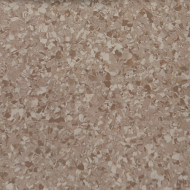 Лінолеум Lino floor Power Beige (бежевий) 2м Лінолеум Lino floor Power Beige (бежевий) 2м