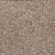 Лінолеум Lino floor Power Beige (бежевий) 2м Лінолеум Lino floor Power Beige (бежевий) 2м