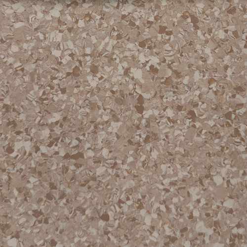Лінолеум Lino floor Power Beige (бежевий) 2м Лінолеум Lino floor Power Beige (бежевий) 2м