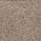 Лінолеум Lino floor Power Beige (бежевий) 2м