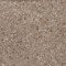Лінолеум Lino floor Power Beige (бежевий) 2м