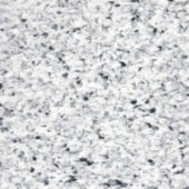 Лінолеум струмопровідний Grabo Conducto S Coast (сірий) Лінолеум струмопровідний Grabo Conducto S Coast (сірий)