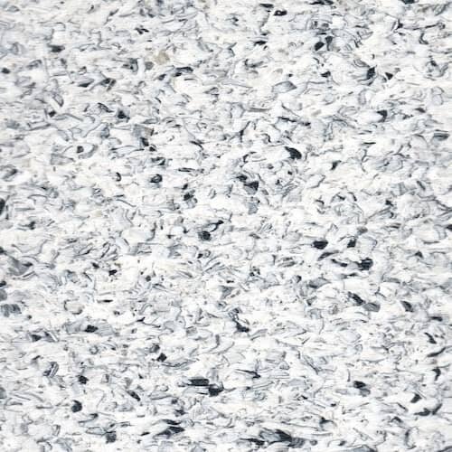 Лінолеум струмопровідний Grabo Conducto S Coast (сірий) Лінолеум струмопровідний Grabo Conducto S Coast (сірий)